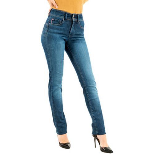 Jeans Salsa 111674 - Salsa - Modalova