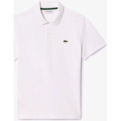 T-shirt Lacoste DH0783 - Lacoste - Modalova