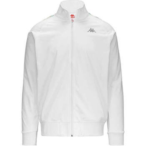 Veste Veste Anniston Authentic - Kappa - Modalova