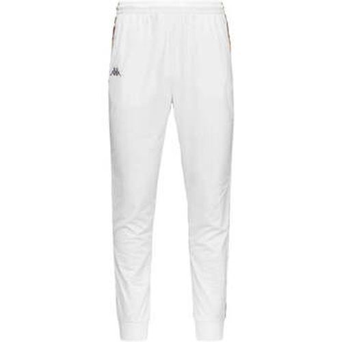 Jogging Pantalon Rastoria Authentic - Kappa - Modalova