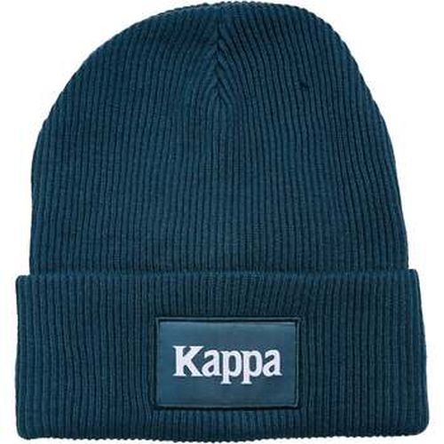 Bonnet Kappa Bonnet Gios Authentic - Kappa - Modalova