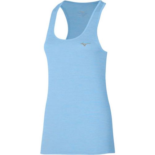 Chemise Impulse Core Tank(W) - Mizuno - Modalova