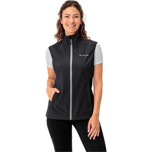 Pull Women's Hurricane Vest III - Vaude - Modalova