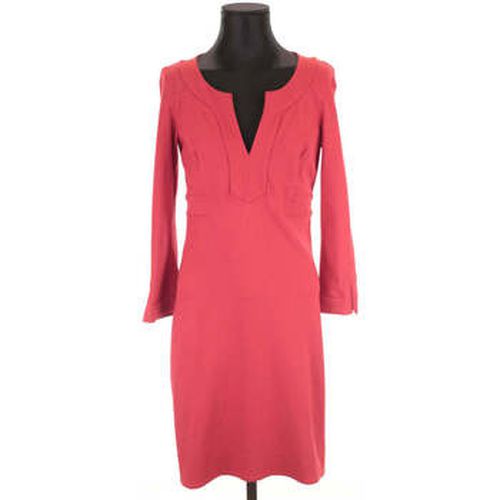 Robe Robe - Diane Von Furstenberg - Modalova