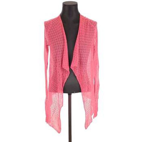 Gilet Zadig & Voltaire Gilet - Zadig & Voltaire - Modalova