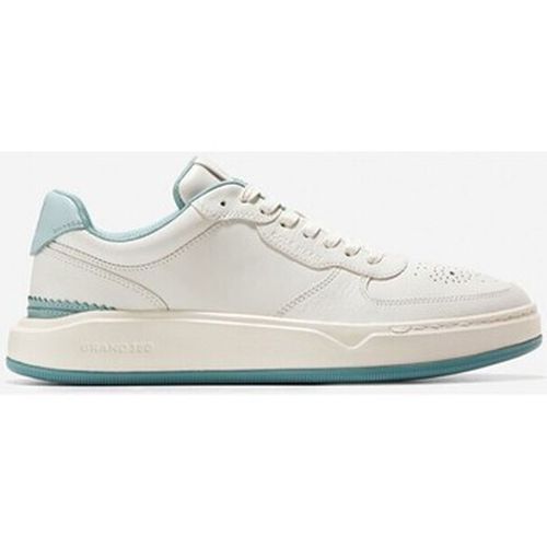 Baskets Grandpro Crossover Creme - Cole Haan - Modalova