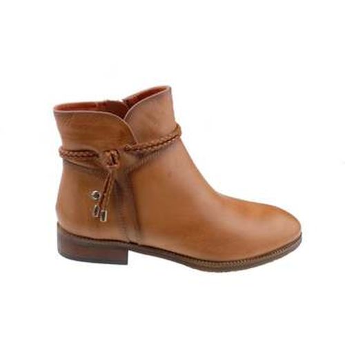 Bottines Pikolinos Royal - Pikolinos - Modalova