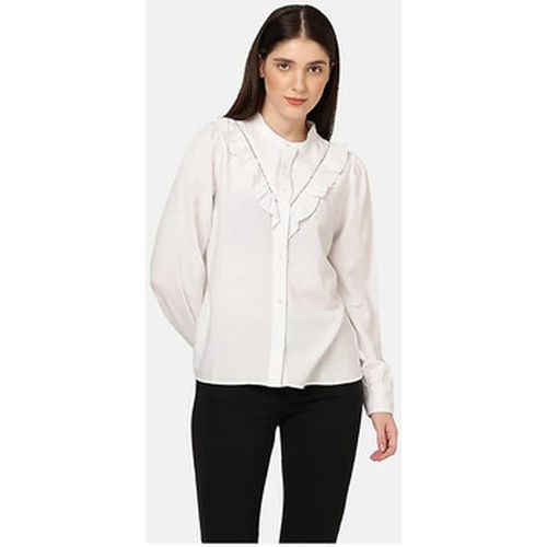 Chemise - CARINNA BLOUSE BRIGHT WHITE - Levis - Modalova