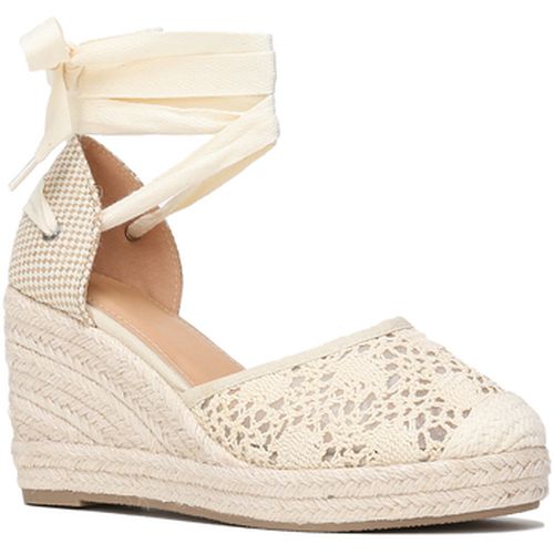 Espadrilles 14722_P38957 - La Modeuse - Modalova