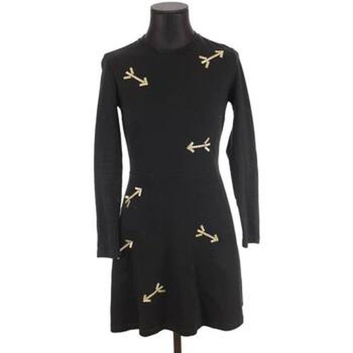 Robe courte Carven Robe en coton - Carven - Modalova