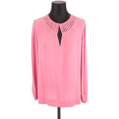 Blouses Blouse en soie - Diane Von Furstenberg - Modalova