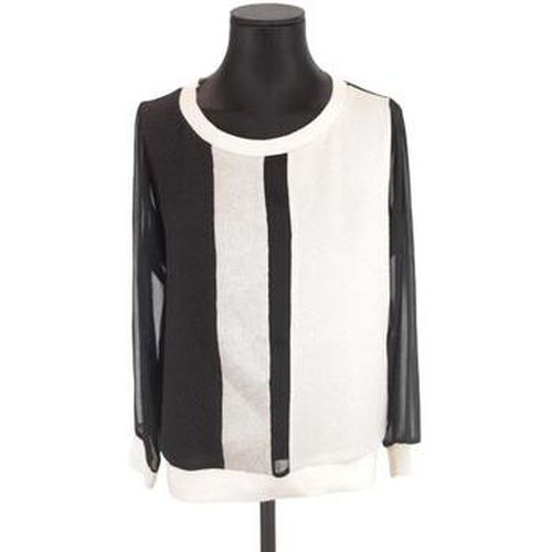 Blouses Sandro Blouse - Sandro - Modalova