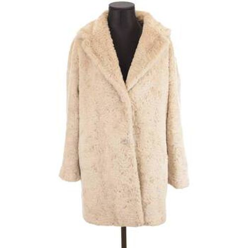 Manteau Bash Manteau blanc - Bash - Modalova