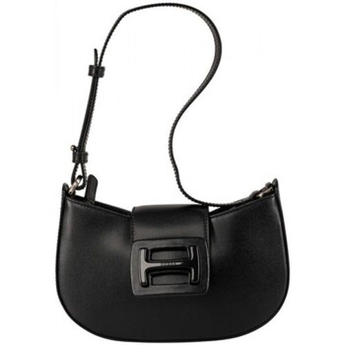 Sac Hogan SAC FEMME - Hogan - Modalova