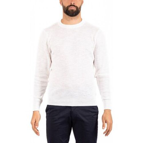 T-shirt Brooksfield Pull Homme - Brooksfield - Modalova