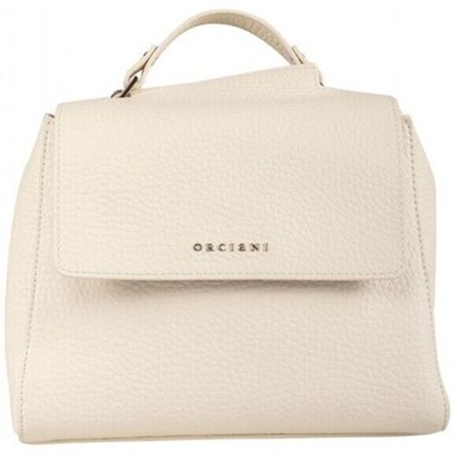 Sac Orciani SAC FEMME - Orciani - Modalova