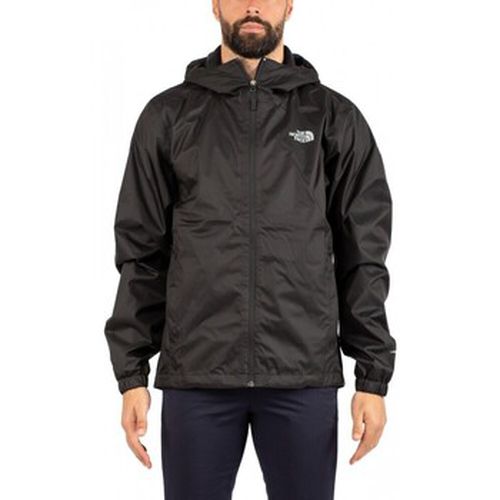 Blouson The North Face VESTE HOMME - The North Face - Modalova