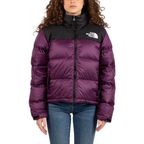 Blouson BLOUSON - The North Face - Modalova