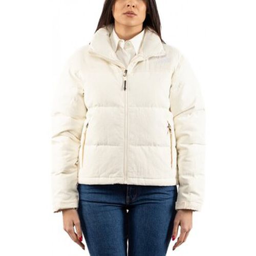 Blouson The North Face VESTE FEMME - The North Face - Modalova