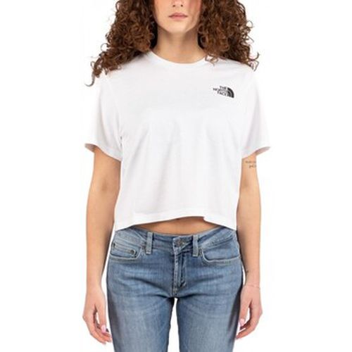 Chemise T-SHIRT - The North Face - Modalova