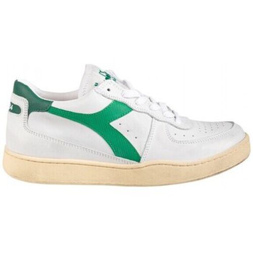 Baskets basses BASKETS DIADOR - Diadora - Modalova