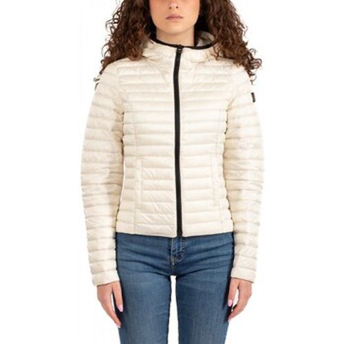 Blouson Refrigiwear BLOUSON FEMME - Refrigiwear - Modalova