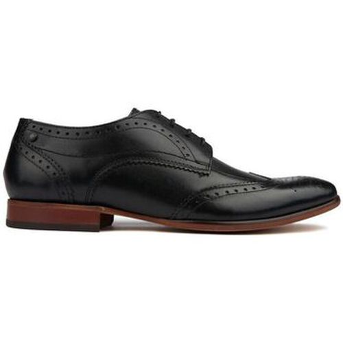 Richelieu Barbera Des Chaussures - Base London - Modalova