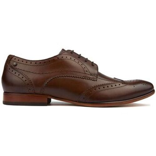 Richelieu Barbera Des Chaussures - Base London - Modalova