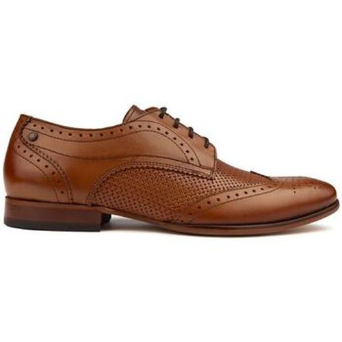 Derbies Falcone Des Chaussures - Base London - Modalova