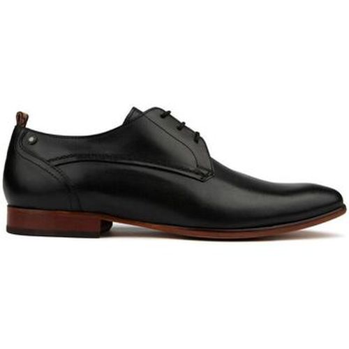 Derbies Gambino Chaussures À Lacets - Base London - Modalova