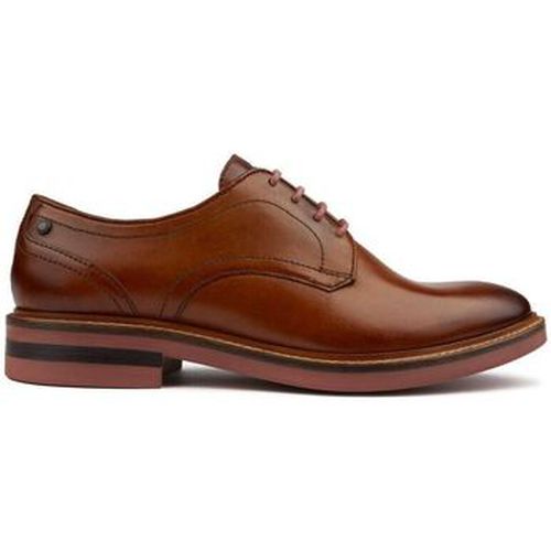 Derbies Mawley Des Chaussures - Base London - Modalova