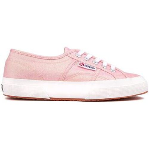 Baskets basses 2750 Lamew Formateurs - Superga - Modalova