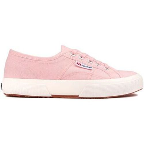 Baskets Superga 2750 Formateurs - Superga - Modalova