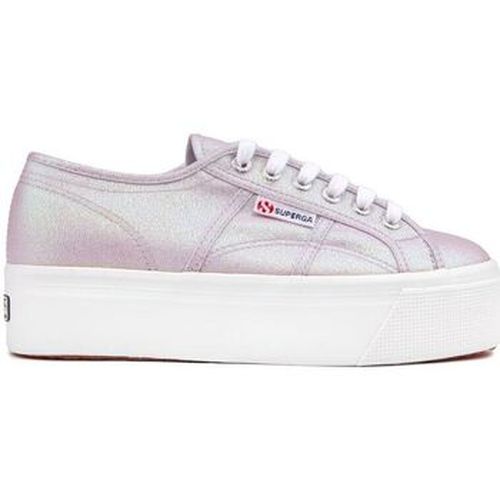 Baskets 2790 Lamew Formateurs - Superga - Modalova