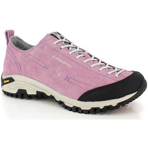 Chaussures Kimberfeel CHOGORI - Kimberfeel - Modalova