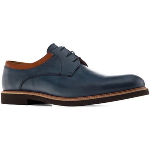 Derbies Andypola 5685LAVATO - Andypola - Modalova