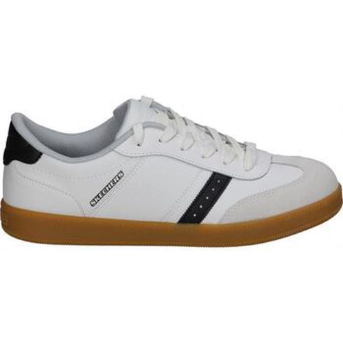 Chaussures Skechers 405730L-WBK - Skechers - Modalova