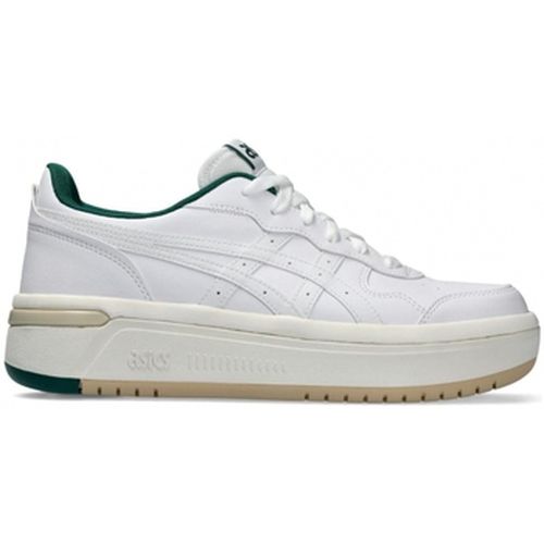 Baskets Japan S ST - White/Jewel Green - Asics - Modalova