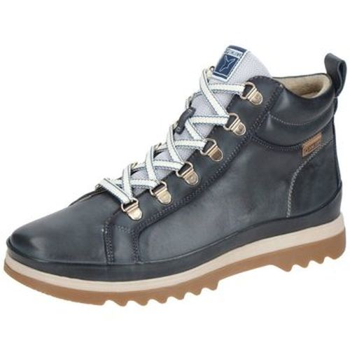 Bottes Pikolinos - Pikolinos - Modalova