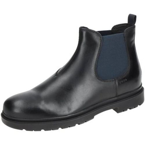 Bottes Geox - Geox - Modalova