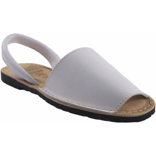 Chaussures Sandale 9350 - Duendy - Modalova