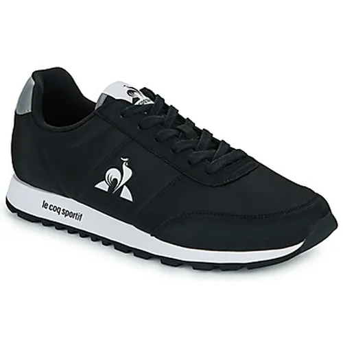 Baskets basses RACERONE_2 - Le Coq Sportif - Modalova