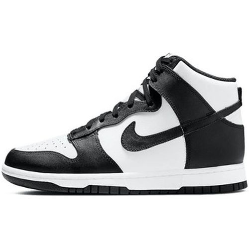 Chaussures Nike Dunk High Panda - Nike - Modalova
