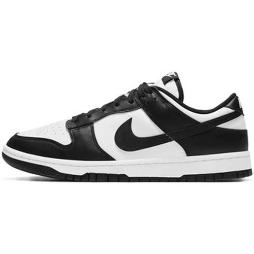 Chaussures Nike Dunk Low Panda - Nike - Modalova