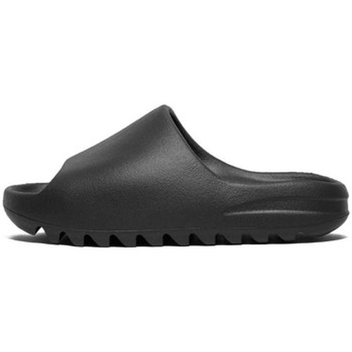 Chaussures Yeezy Slide Onyx - Yeezy - Modalova