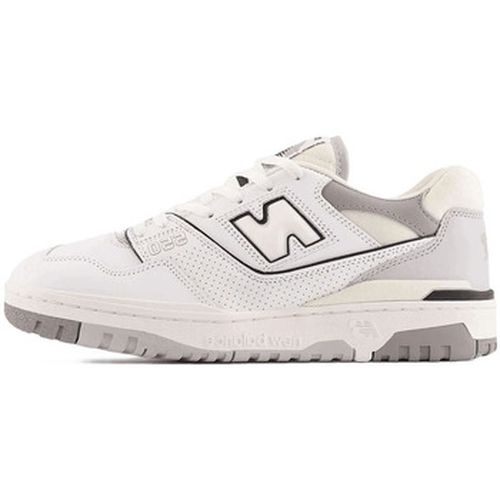Chaussures 550 Marblehead - New Balance - Modalova