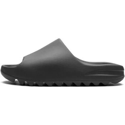 Chaussures Yeezy Slide Granite - Yeezy - Modalova