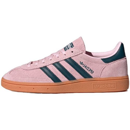 Chaussures Handball Spezial Clear Pink - adidas - Modalova