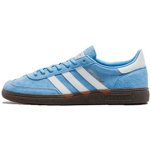 Chaussures Handball Spezial Light Blue - adidas - Modalova