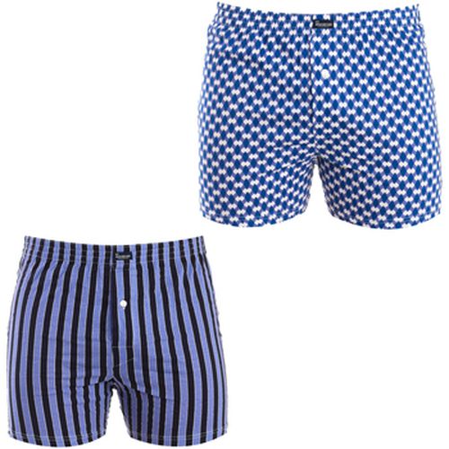 Boxers Abanderado A0100-1PM - Abanderado - Modalova